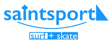SAINTSPORT