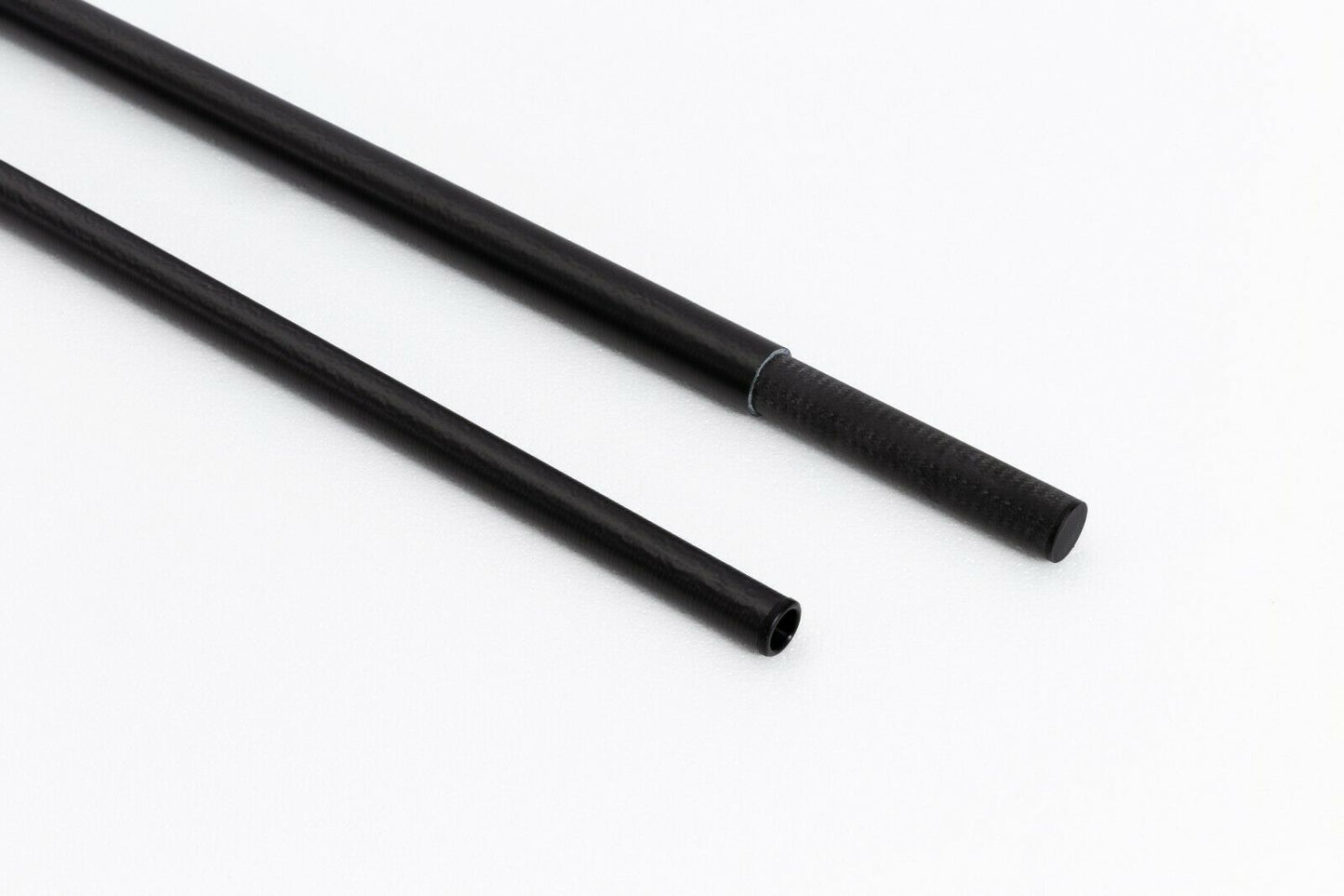 Mast Windsurfen von Star-Fish, 100% Carbon