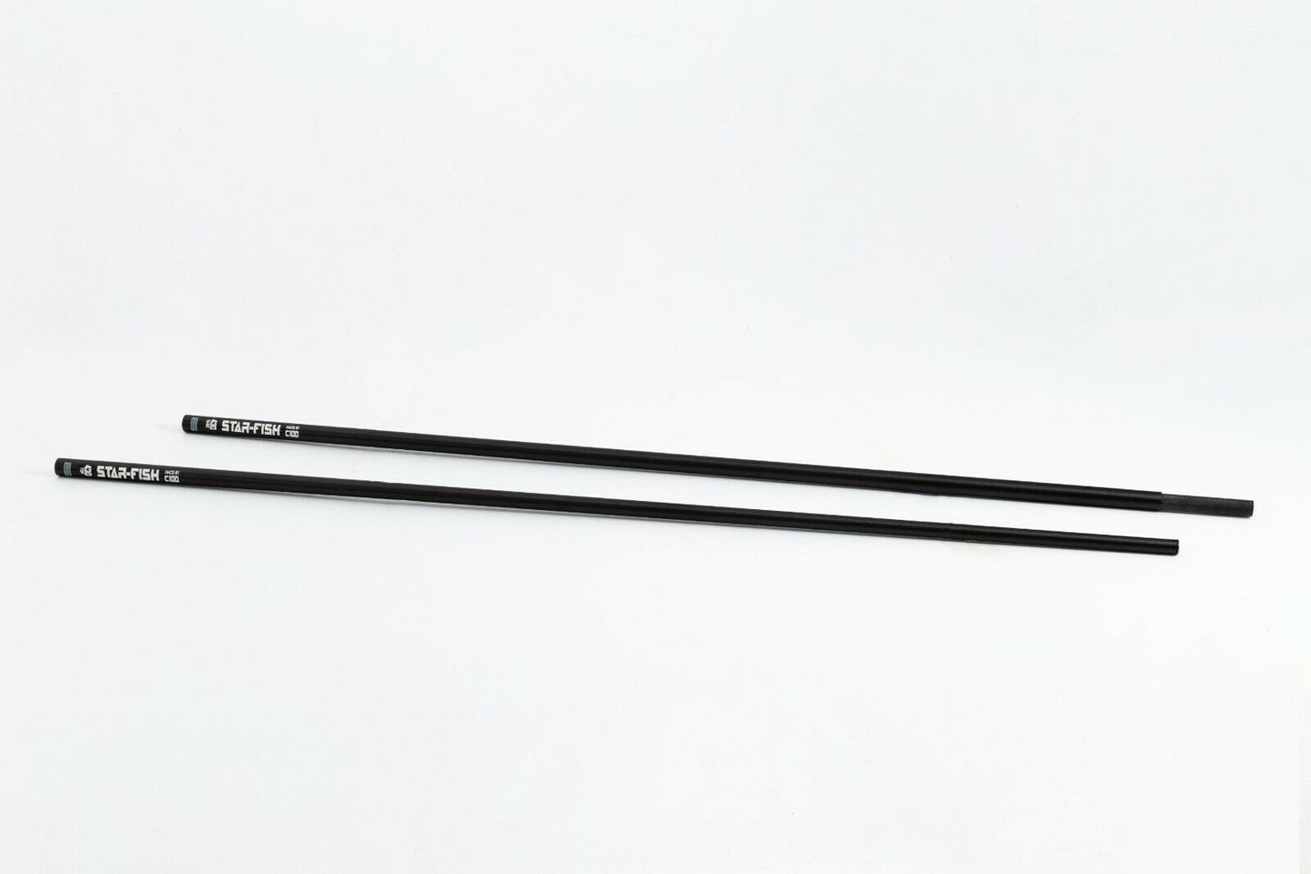 Mast Windsurfen von Star-Fish, 100% Carbon