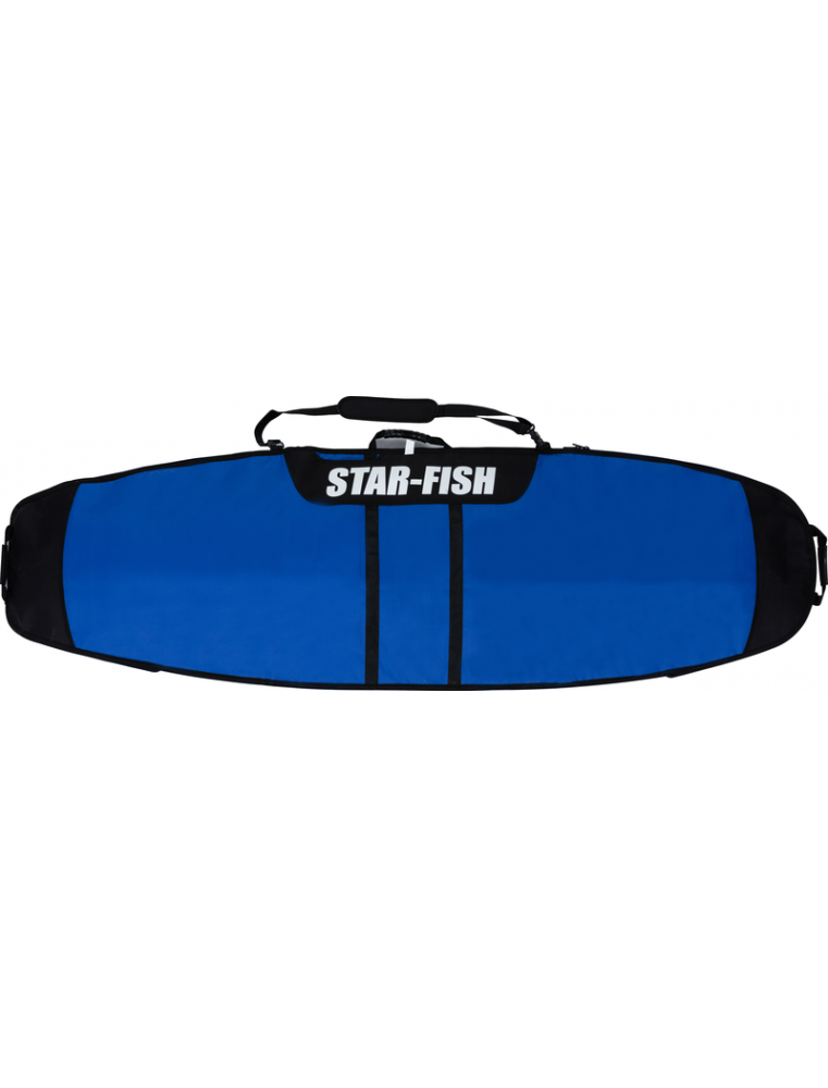 Star-Fish wasserdichter Bag für Windsurfbretter