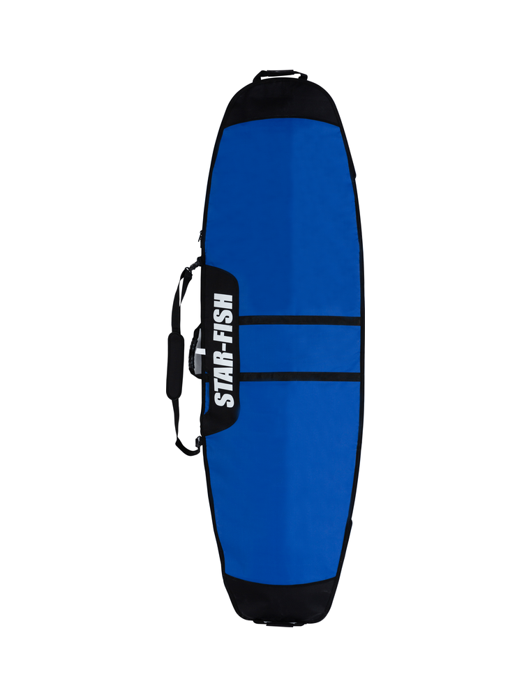 Star-Fish wasserdichter Bag für Windsurfbretter