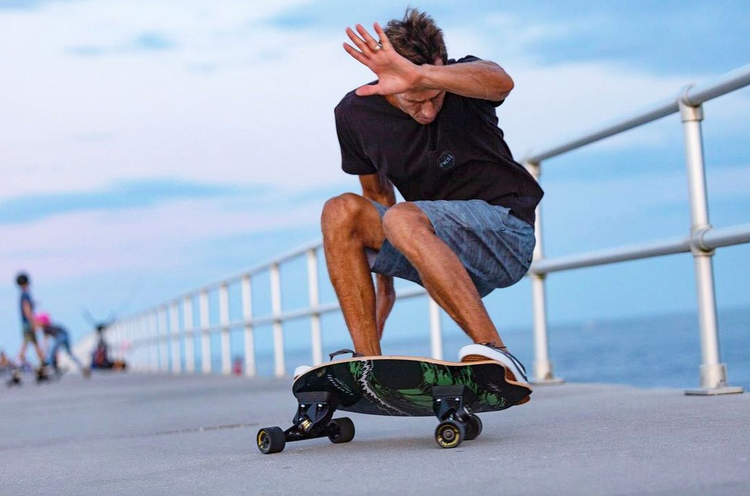 SurfSkates