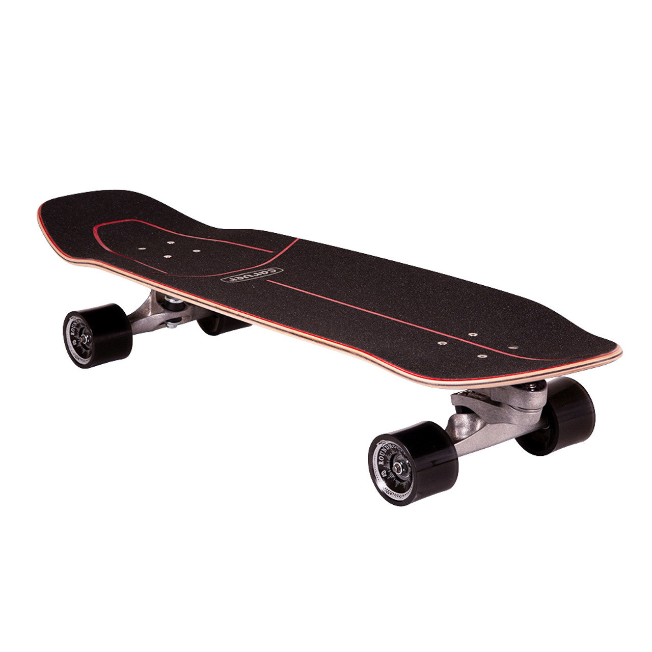 Carver Surfskate 34" Kai Lenny Dragon C7