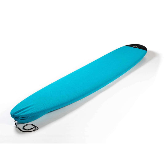 Socke für Surfboard 9'2" von ROAM