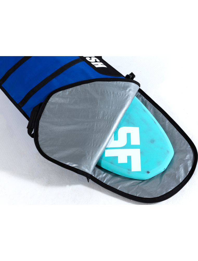Star-Fish wasserdichter Bag für Windsurfbretter